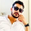 Aditya Jamwal