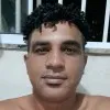 Isaias Gandra