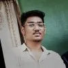 Mohammed Saadh