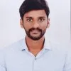 Srinivas Veerapaneni