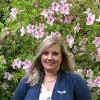 Jennifer Bowen