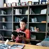 Tommy Setiawan