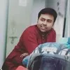 Asis Mistry