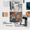 JEM Designs