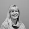 Becky Wenzler
