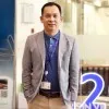 Cuong Tran