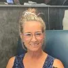 Tina Hamlin