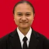 Wayan Juliani