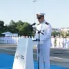 Murat Çuhadar