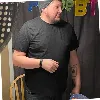 Jesse Moore