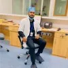 Abdulla Ansari