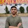 Piyush Kumar
