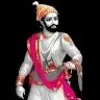 Raghunath Chavan