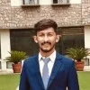 Akshay Kumawat