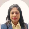 Erandi Rajapaksha