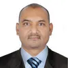 Shahnawaz Rasheed