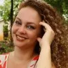 Silvania Soares Rodrigues