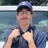 Noah Cherry