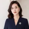 Sera Dai