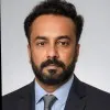 Asif Ali