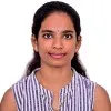 Kusuma