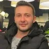 Uğur Can