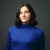 Tanya Falenczyk
