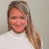 Sally Willett