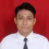 Achmad Anwar