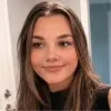 Isabel Roy
