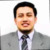 SOLEHI SHARIFFUDDIN