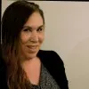 Julie