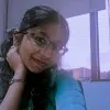 Aathira Das
