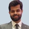 Vishal Soneja