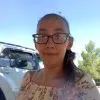 Rose Olea