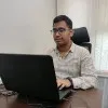 Archit Kejriwal