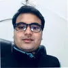 Ashok chhipi