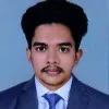 Adithyan