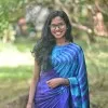 Devindee Senanayake