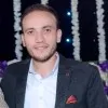 Mohamed basiouny Sleim