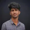 Niranjan