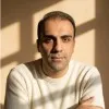 Shayan Abtahi
