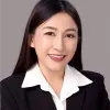 Khin Chaw Su Thwe