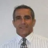 Jean Francois Hardan