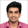 Jackson Raju