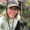 Amanda Rimer