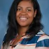 Tyra Burnam