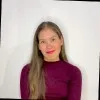 Ana Paula Aymar Ruesta