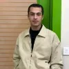 Mohamed Ghareb
