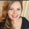 Amanda Bulik